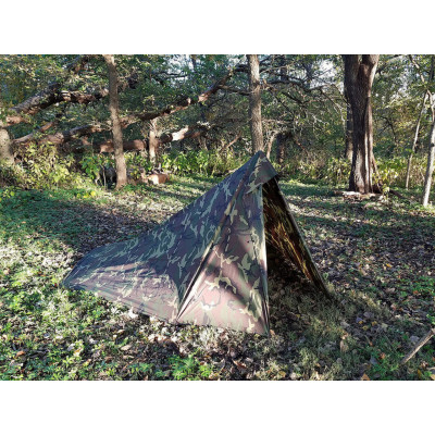 Polüetüleenkate 285×400 cm 100 g/m² 3000 mm