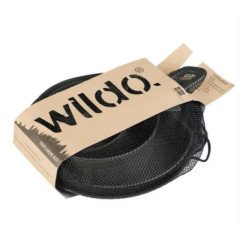 Wildo Explorer Kit laagriastjate komplekt 355 g