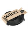 Wildo Explorer Kit laagriastjate komplekt 355 g