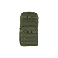 Invader Gear Cargo Pack Liemenės priedas - kuprinė