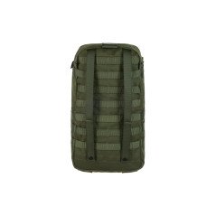 Invader Gear Cargo Pack Liemenės priedas - kuprinė