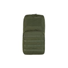 Invader Gear Cargo Pack Liemenės priedas - kuprinė