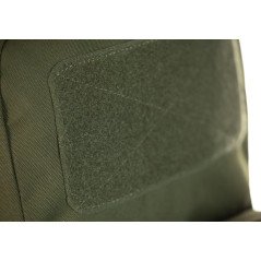 Invader Gear Cargo Pack Liemenės priedas - kuprinė