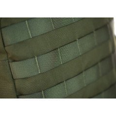 Invader Gear Cargo Pack Liemenės priedas - kuprinė