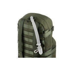 Invader Gear Cargo Pack Liemenės priedas - kuprinė