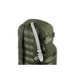 Invader Gear Cargo Pack Liemenės priedas - kuprinė