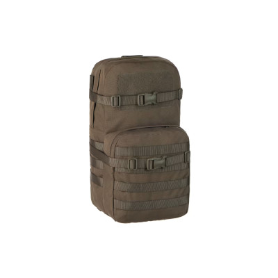Invader Gear Cargo Pack MOLLE seljakott, Ranger Green