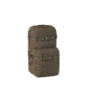 Invader Gear Cargo Pack MOLLE seljakott, Ranger Green