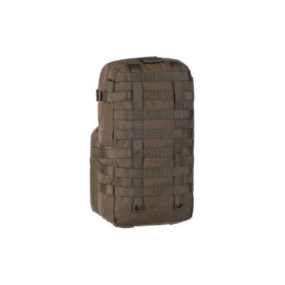 Invader Gear Cargo Pack MOLLE seljakott, Ranger Green