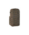 Invader Gear Cargo Pack MOLLE seljakott, Ranger Green
