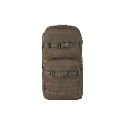 Invader Gear Cargo Pack MOLLE seljakott, Ranger Green