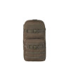 Invader Gear Cargo Pack MOLLE seljakott, Ranger Green
