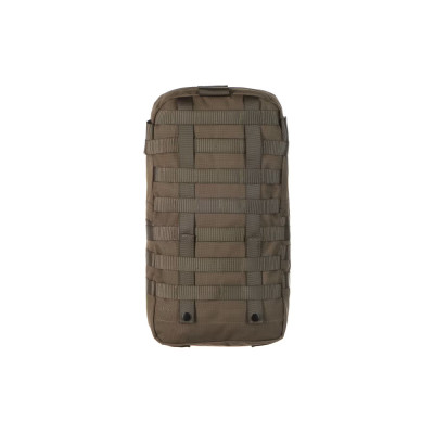Invader Gear Cargo Pack MOLLE seljakott, Ranger Green
