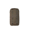 Invader Gear Cargo Pack MOLLE seljakott, Ranger Green