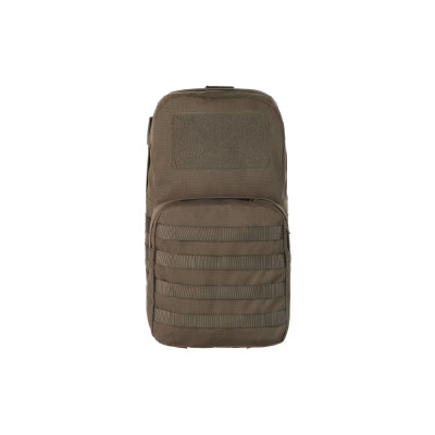 Invader Gear Cargo Pack MOLLE seljakott, Ranger Green