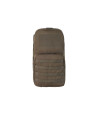 Invader Gear Cargo Pack MOLLE seljakott, Ranger Green