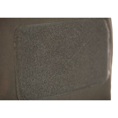 Invader Gear Cargo Pack MOLLE seljakott, Ranger Green
