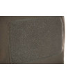 Invader Gear Cargo Pack MOLLE seljakott, Ranger Green