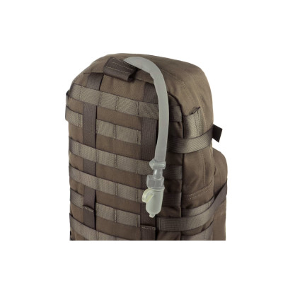 Invader Gear Cargo Pack MOLLE seljakott, Ranger Green