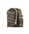 Invader Gear Cargo Pack MOLLE seljakott, Ranger Green