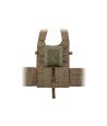 Invader Gear 6094A-RS Plate Carrier (2025) Taktinė liemenė