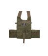 Invader Gear 6094A-RS Plate Carrier (2025) Taktinė liemenė