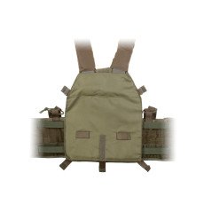 Invader Gear 6094A-RS Plate Carrier (2025) Taktinė liemenė