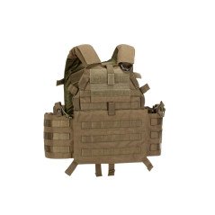 Invader Gear 6094A-RS Plate Carrier (2025) Taktinė liemenė