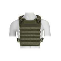 Invader Gear Armor Carrier Taktinė liemenė