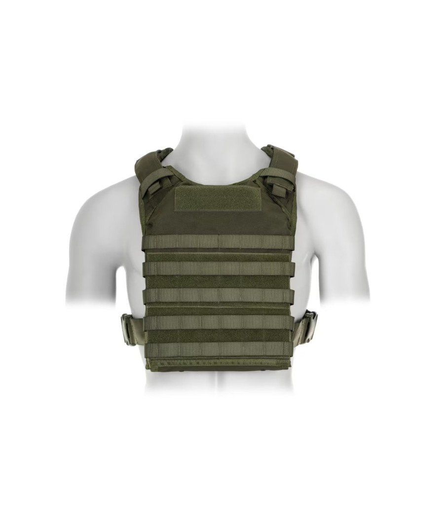 Invader Gear Armor Carrier Taktinė liemenė