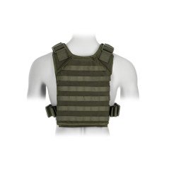 Invader Gear Armor Carrier Taktinė liemenė