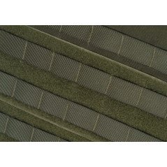 Invader Gear Armor Carrier Taktinė liemenė