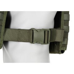 Invader Gear Armor Carrier Taktinė liemenė