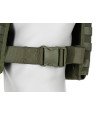 Invader Gear Armor Carrier Taktinė liemenė