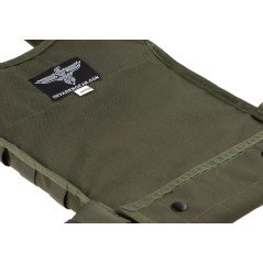 Invader Gear Armor Carrier Taktinė liemenė