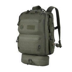 M-Tac Combat Medic Backpack Elite Mediko kuprinė