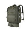 M-Tac Combat Medic Backpack Elite Mediko kuprinė