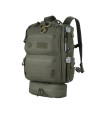 M-Tac Elite Combat Medic taktikaline meditsiiniseljakott — 3/8