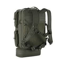 M-Tac Combat Medic Backpack Elite Mediko kuprinė