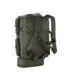 M-Tac Combat Medic Backpack Elite Mediko kuprinė