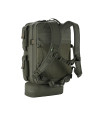 M-Tac Elite Combat Medic taktikaline meditsiiniseljakott — 6/8