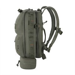 M-Tac Combat Medic Backpack Elite Mediko kuprinė