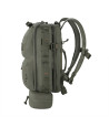 M-Tac Elite Combat Medic taktikaline meditsiiniseljakott — 7/8