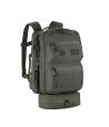 M-Tac Combat Medic Backpack Elite Mediko kuprinė
