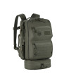 M-Tac Elite Combat Medic taktikaline meditsiiniseljakott — 4/8