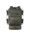 M-Tac Combat Medic Backpack Elite Mediko kuprinė