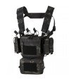 M-Tac Training Mini Rig minimalistlik laskesüsteem