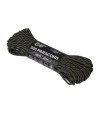Atwood Rope MFG 550 paracord virvė