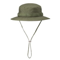 Helikon Boonie hat panama su nuimama kaklo apsauga