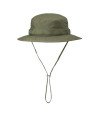 Helikon Boonie hat panama su nuimama kaklo apsauga